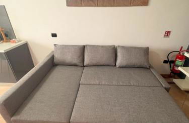 Conchiglia D'oro - Foto 17