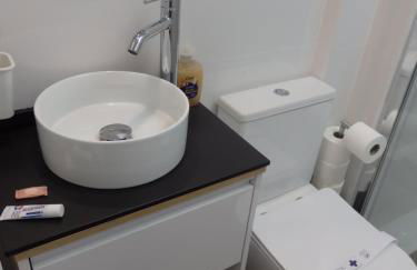 LOFT LA CASITA - Foto 56