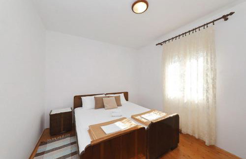 House Old Fisherman - Photo 20