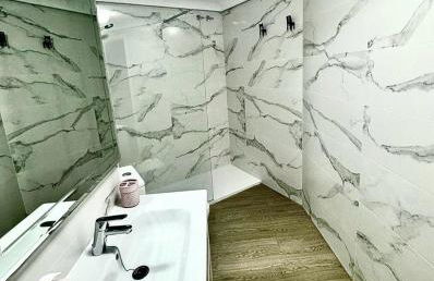 Garay Apartments - Foto 80