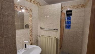 Ferienwohnung Mein Zuhause - Foto 4