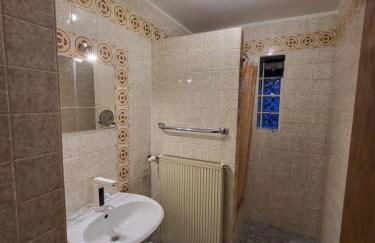 Ferienwohnung Mein Zuhause - Foto 4