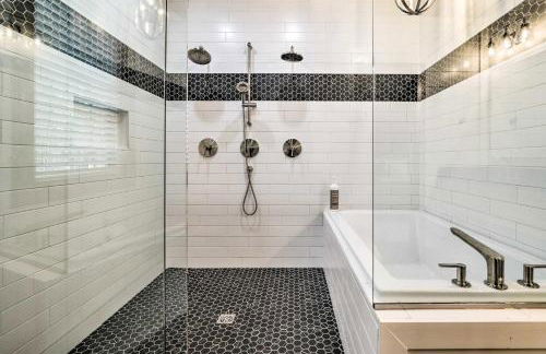 Corey Kent - Foto 17