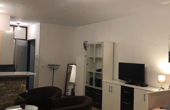 Friesenwall Centrum 5 min to Mainstation - Foto 3