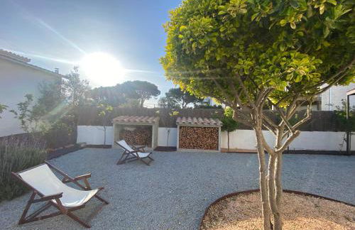 Apartamentos Lu, Playa de Pals - Foto 23