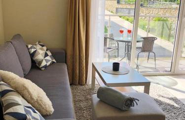 Atrakcyjny Apartament Czarna Góra - Foto 1