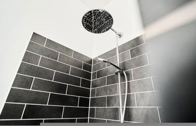 Stunning 2br in the Heart of CPH - Foto 23