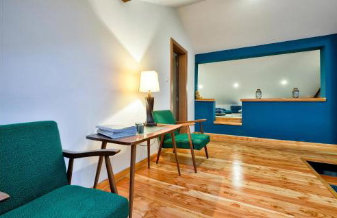 Lovely Home In Beretinec With Sauna - Foto 6