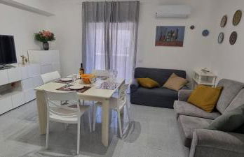 La casetta di Lauretta - Foto 7