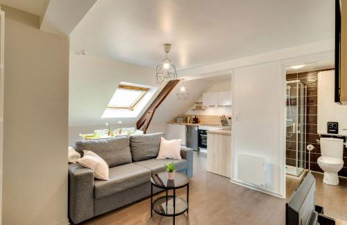 Osemae Immobilier - Redon Port-Chatelêt - Foto 31