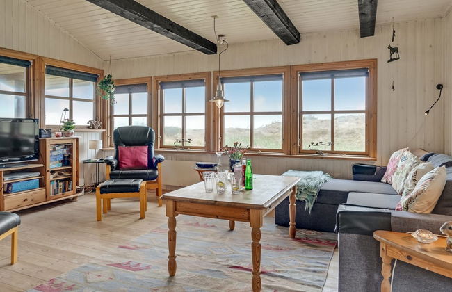 "Marite" - 200m from the sea - Foto 15