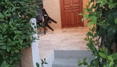 Natalie rooms 3 Cozy and cool room - Foto 5