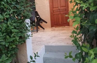 Natalie rooms 3 Cozy and cool room - Foto 5