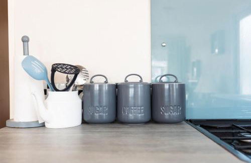 Pineview Retreat - Photo 19