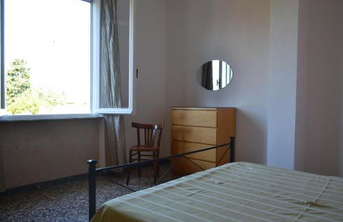 Appartamento in villetta - Foto 9