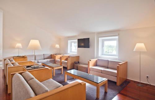 Herdade do Barrocal de Baixo - Foto 61