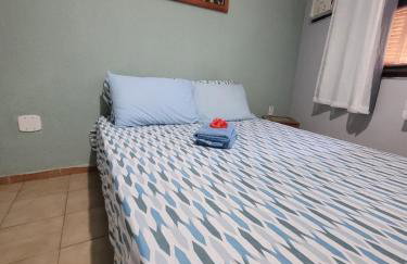 Casa 26 - Foto 20