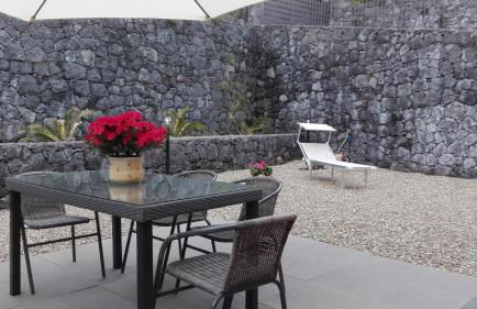 Villa Leonardi - Foto 1