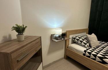 Apartman ZEN - Foto 6