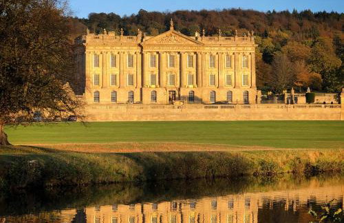 Lilimae Barn - Foto 41