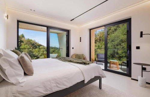 Villa Optima by Villa Plus - Foto 17