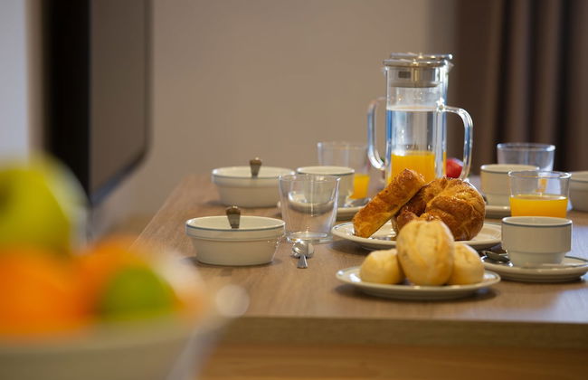 Apartaments Rambla 68 - Foto 25