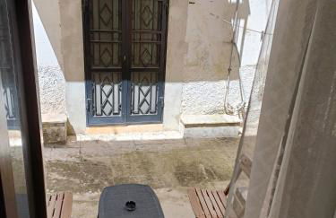 Casa Nonna Maria - Foto 19