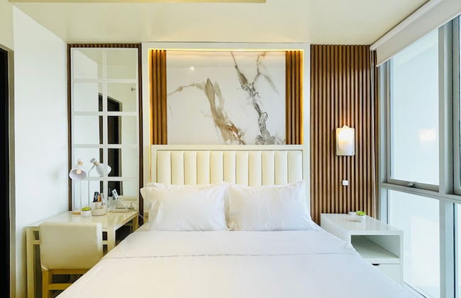 The Palladium Retreat - Foto 34