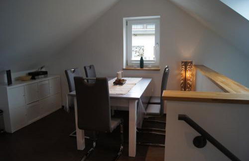 Wein- & Ferienhaus Jörg Weirich - Foto 29