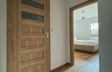 Polar Bear Apartment - Foto 29