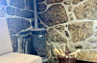 Quinta da Cortelhinha Turismo Rural - Foto 15