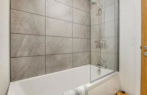 Salix Cottages - Foto 12