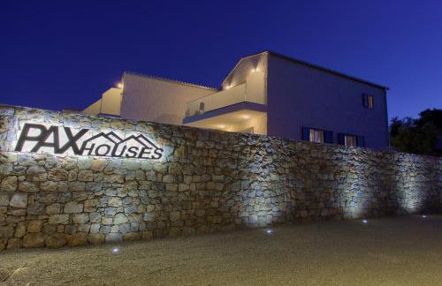 Pax House 2 - Foto 55