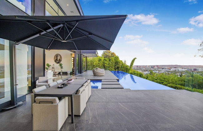 London Dream - Photo 49