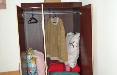 Jóias Preciosas- Kitnet Mobiliado - Foto 31