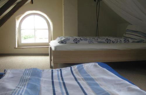 Upleward Cottage - Foto 18