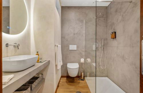 Marrom Mystique - Foto 7