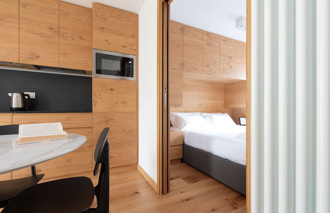 Italianway - Al Forte 6 - Photo 29