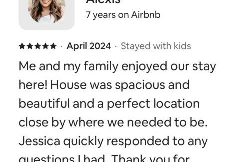 Walk to Tx State 5 beds Firepit Grill - Photo 42