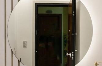 The Golden home 1 - Foto 20