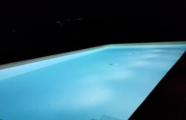 B&B Le Scintille - Foto 2