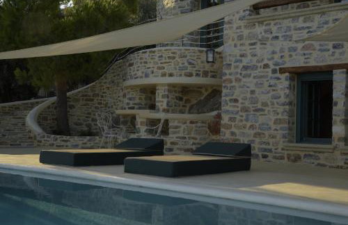 Cypresses Villas - Foto 20