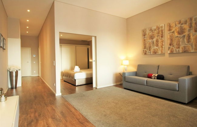 PIPADOURO by YoursPorto - Photo 42