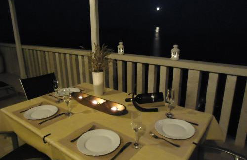 Apartment MORE Island Vis - Photo 29