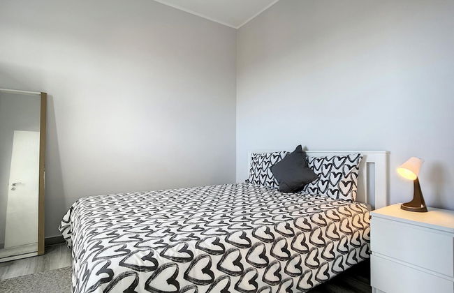 Casa da Av by Atlantic Holiday - Photo 13