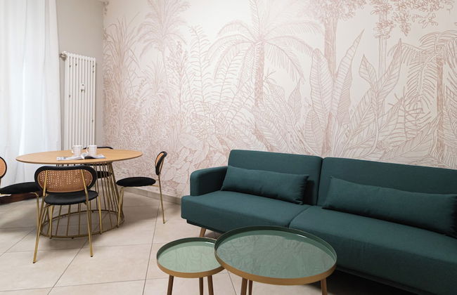 Italianway - Canaletto 14 - Foto 28