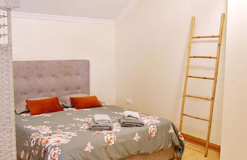 Dª Xica Holidays - Foto 6