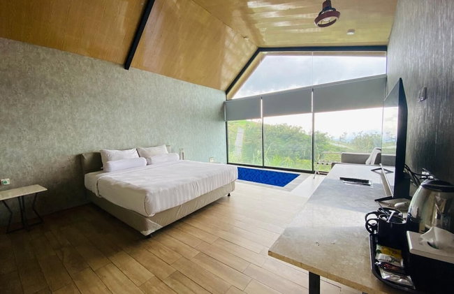 Azana Essence Selo Boyolali - Foto 4