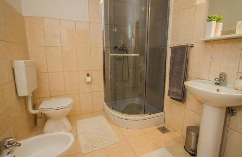 Villa La Vita - Foto 14