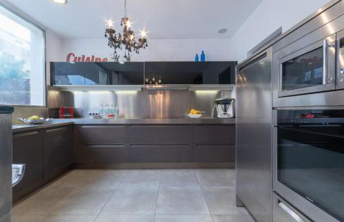 NEW! Villa Boutique Mallorca - Foto 29